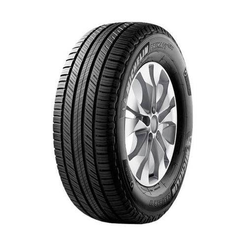 Tamanhos, Medidas e Dimensões do produto Pneu 235/60r18 103v Primacy Suv Michelin