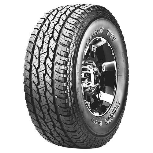 Tamanhos, Medidas e Dimensões do produto Pneu 225/65r17 Maxxis At-771 102t