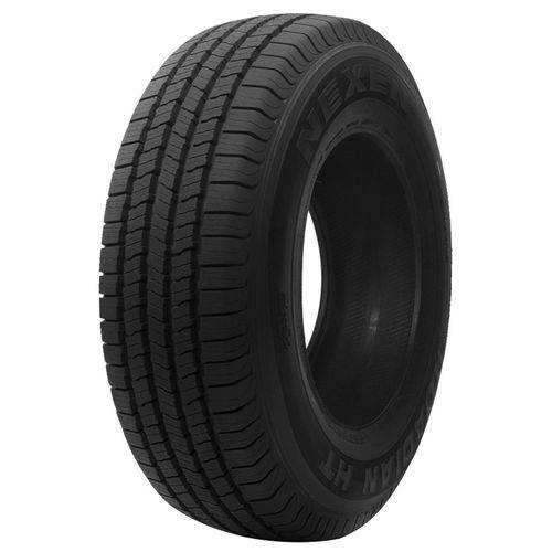 Tamanhos, Medidas e Dimensões do produto Pneu 225/75r16 Nexen Roadian H/t 104s