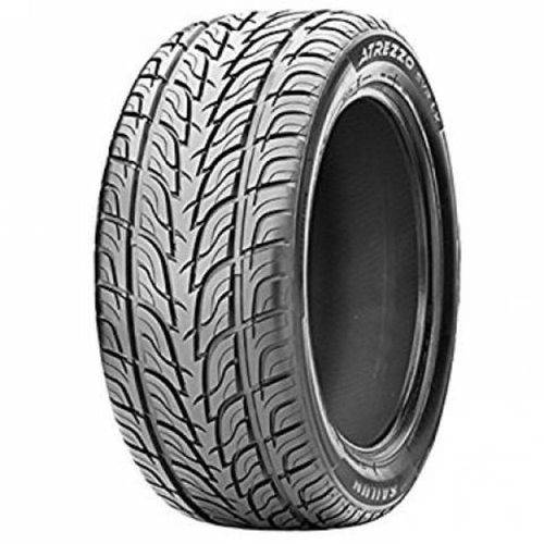 Tamanhos, Medidas e Dimensões do produto Pneu 255/30r22 Sailun Svr 95v Suv Sport