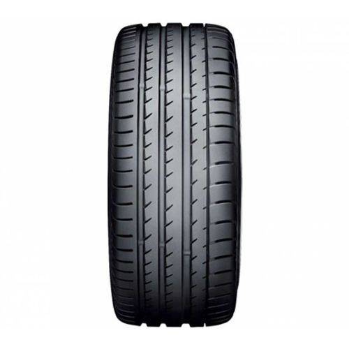 Tamanhos, Medidas e Dimensões do produto Pneu 255/45 R 20 - Advan Sport V105 105w - Yokohama