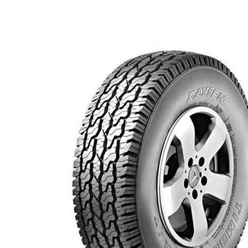 Tamanhos, Medidas e Dimensões do produto Pneu 255/75 R 15 - Dayton Timberline A/t 105/109s