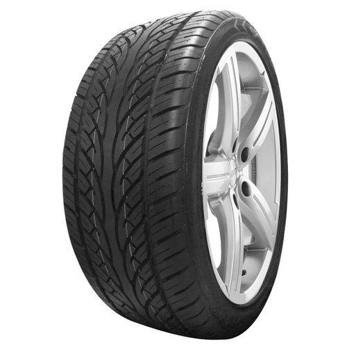 Tamanhos, Medidas e Dimensões do produto Pneu 265/40R22 Wanli S-1087 106V