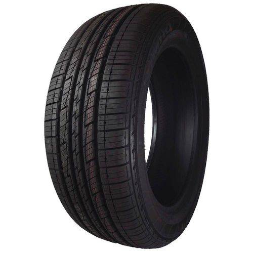 Tamanhos, Medidas e Dimensões do produto Pneu 265/60r18 Kumho Solus Kl21 H/T 110h (Original Kia Mohave)