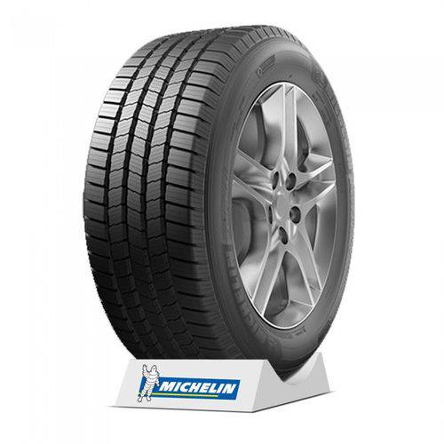 Tamanhos, Medidas e Dimensões do produto Pneu 265/65r17 112t X Lt A/s Michelin Pajero Hilux Land Cruiser