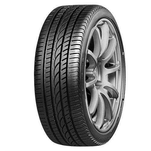 Tamanhos, Medidas e Dimensões do produto Pneu 265/65R17 Compasal Sport Cross H/T 112H