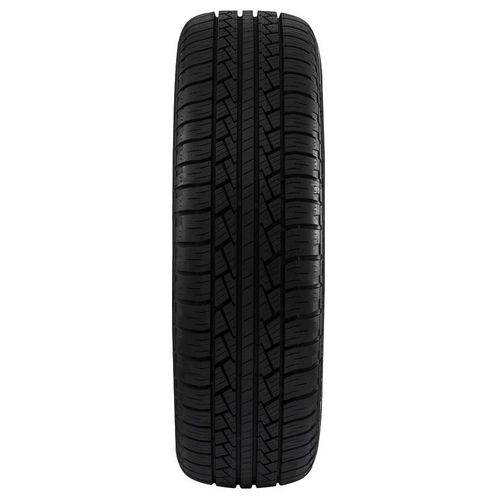 Tamanhos, Medidas e Dimensões do produto Pneu 265/65r17 Pirelli Scorpion Str 112h