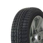 Tamanhos, Medidas e Dimensões do produto Pneu 265/70r16 Scorpion Str Pirelli 112h