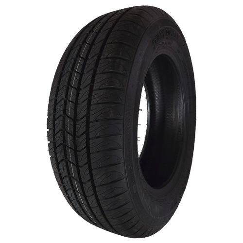 Tamanhos, Medidas e Dimensões do produto Pneu 265/70r17 Primewell Valera H/t 102h