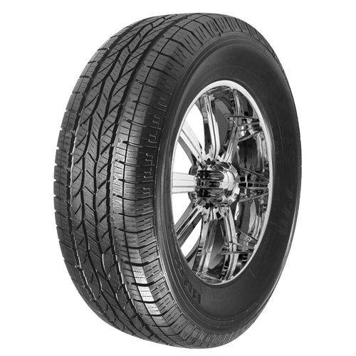 Tamanhos, Medidas e Dimensões do produto Pneu 265/75R16 Maxxis HT-770 H/T 116T