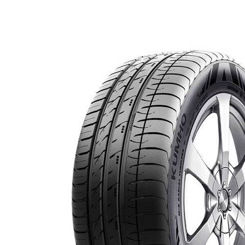 Tamanhos, Medidas e Dimensões do produto Pneu 275/40r20 Hp91 Kumho 106y