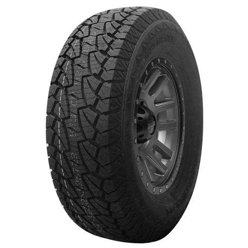 Tamanhos, Medidas e Dimensões do produto Pneu 275/70R16 Kapsen RS23 A/T 114T