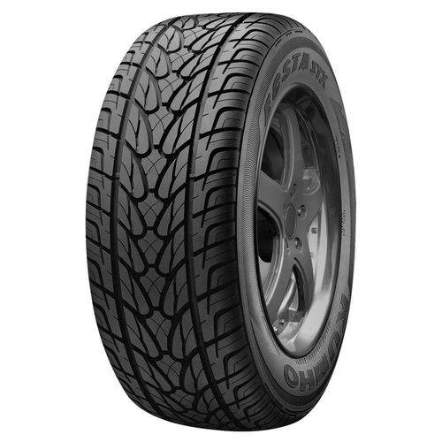 Tamanhos, Medidas e Dimensões do produto Pneu 295/50R15 Kumho KL12 108H