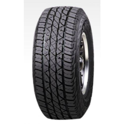 Tamanhos, Medidas e Dimensões do produto Pneu Accelera Aro 18" 265/60 R18 110H OMIKRON A/T