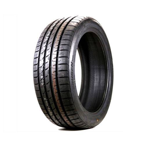 Tamanhos, Medidas e Dimensões do produto Pneu Aro 20 Kumho 245/45r20 103v Hp91