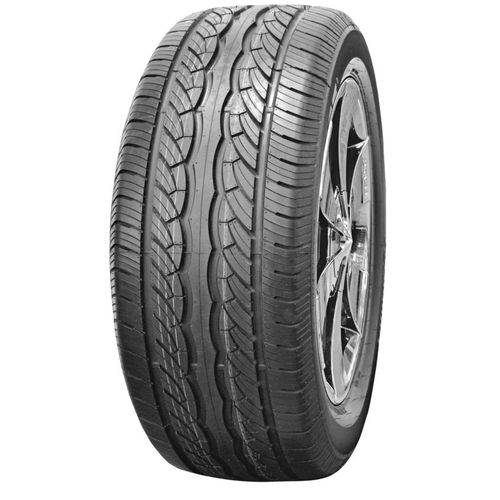 Tamanhos, Medidas e Dimensões do produto Pneu Aro 20 Tri-ace 245/40r20 99wxl Formula-1