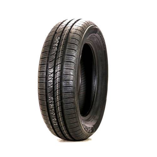 Tamanhos, Medidas e Dimensões do produto Pneu Aro 13 Kumho 175/60r13 77h Kr26