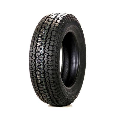 Tamanhos, Medidas e Dimensões do produto Pneu Aro 14 Kumho 175/70r14 88t At51 A/t