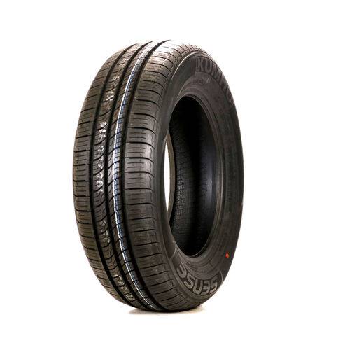 Tamanhos, Medidas e Dimensões do produto Pneu Aro 14 Kumho 195/60r14 86h Kr26