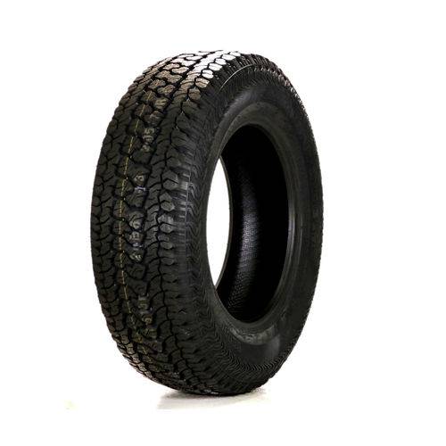 Tamanhos, Medidas e Dimensões do produto Pneu Aro 15 Kumho 205/70r15 96t At51 A/t