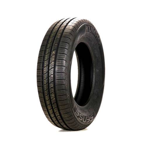 Tamanhos, Medidas e Dimensões do produto Pneu Aro 15 Kumho 205/70r15 96t Kr26