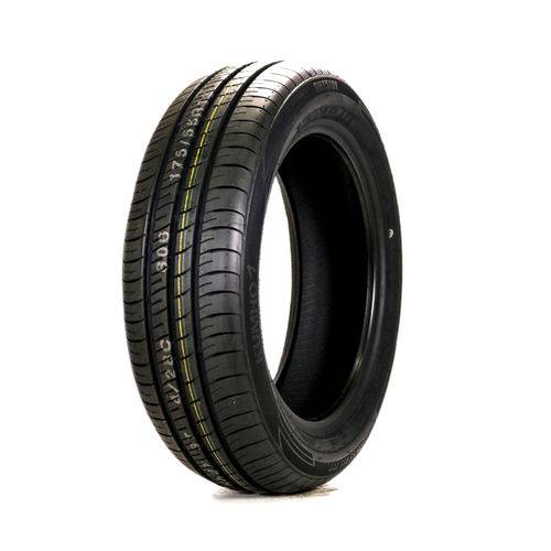 Tamanhos, Medidas e Dimensões do produto Pneu Aro 15 Kumho 175/55r15 77t Kh27