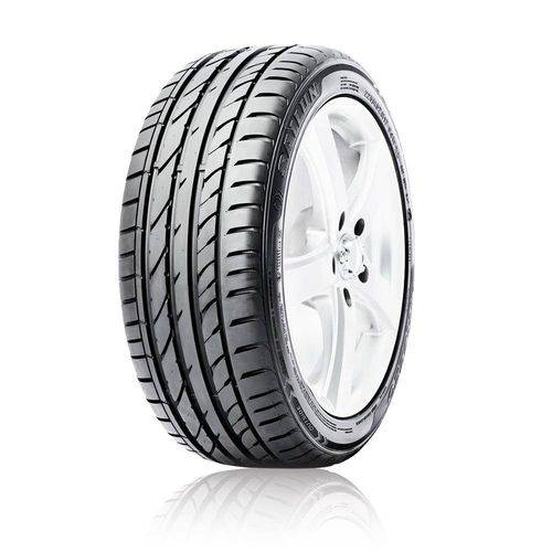 Tamanhos, Medidas e Dimensões do produto Pneu Aro 15 Sailun Atrezzo Zsr 195/45r15 78v