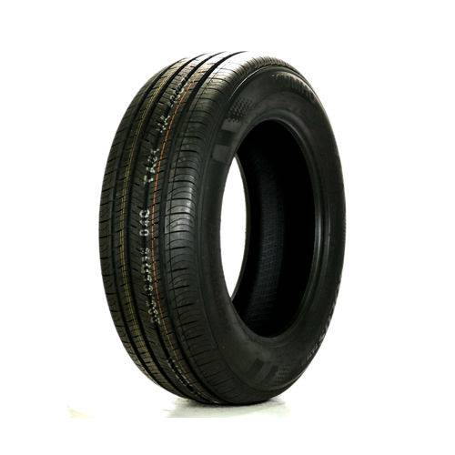 Tamanhos, Medidas e Dimensões do produto Pneu Aro 16 Kumho 205/65r16 95h Ta31