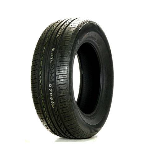 Tamanhos, Medidas e Dimensões do produto Pneu Aro 16 Kumho 235/60r16 100h Kh15 (orig. Tucton/sportage)