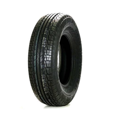 Tamanhos, Medidas e Dimensões do produto Pneu Aro 16 Kumho 235/75r16 108h Kl16 (orig. Sangyong)