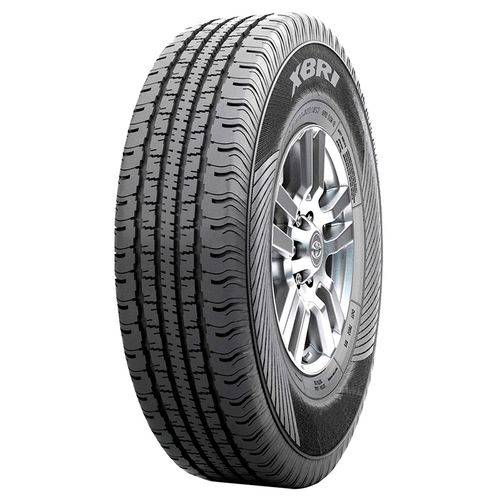 Tamanhos, Medidas e Dimensões do produto Pneu Aro 16 Xbri 265/75r16 10pr 123/120q Forza H/t