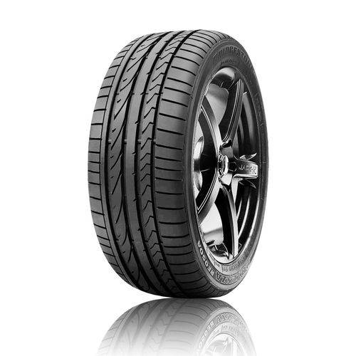 Tamanhos, Medidas e Dimensões do produto Pneu Aro 17 225/45R17 91W Bridgestone Potenza RE050A Run Flat