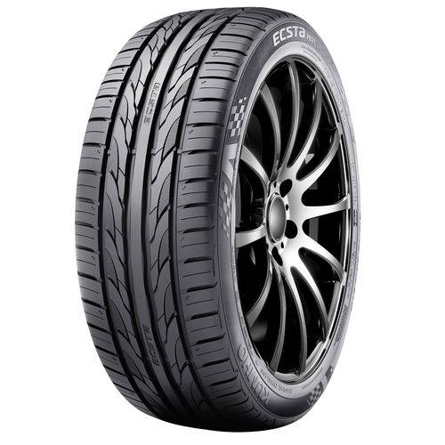 Tamanhos, Medidas e Dimensões do produto Pneu Aro 17 Kumho 205/40r17 84w Ps31