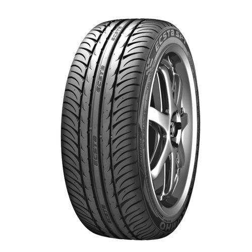 Tamanhos, Medidas e Dimensões do produto Pneu Aro 17 Kumho 225/45r17 91w Ku31 (runflat-bmw)