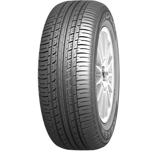 Tamanhos, Medidas e Dimensões do produto Pneu Aro 17 Nexen 215/45r17 87h Cp643@ (orig. Veloster)