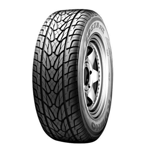 Tamanhos, Medidas e Dimensões do produto Pneu Aro 18 Kumho 285/60r18 116v Kl12 (liquidação)