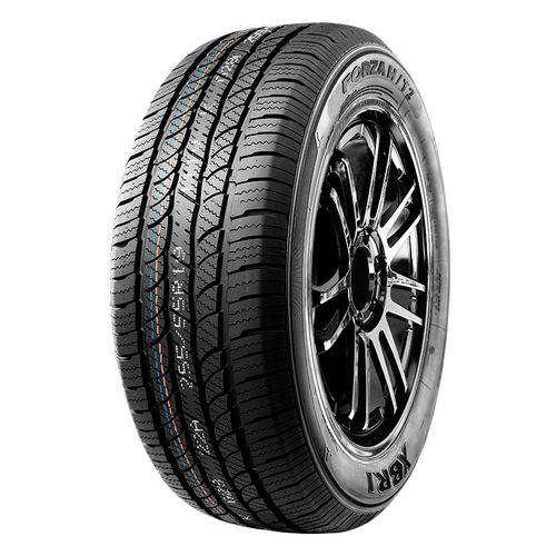 Tamanhos, Medidas e Dimensões do produto Pneu Aro 18 Xbri 235/60r18 107h Forza H/t 2 Extra Load