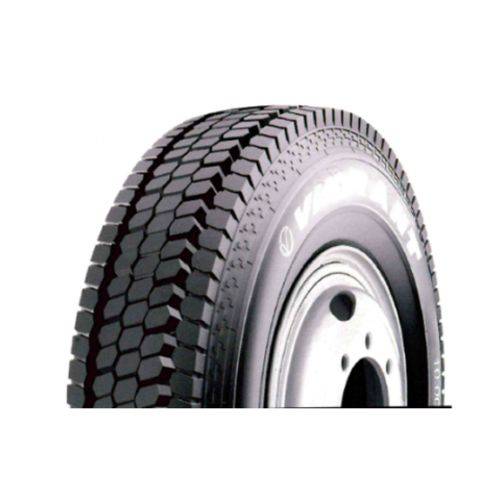 Tamanhos, Medidas e Dimensões do produto Pneu Aro 22.5 Vikrant 295/80r22.5 16pr 152/148m Vdl