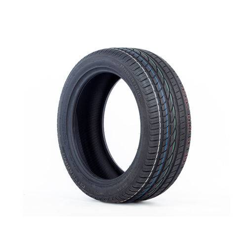 Tamanhos, Medidas e Dimensões do produto Pneu Auto 245/45zr18 100wxl Cityracing Powertrac