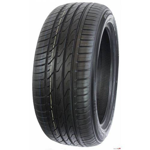 Tamanhos, Medidas e Dimensões do produto Pneu Autogreen Aro 17" 215/55 R17 - 98W - SuperSportChaser SSC5 - Honda HRV, Sonata, Airtrek