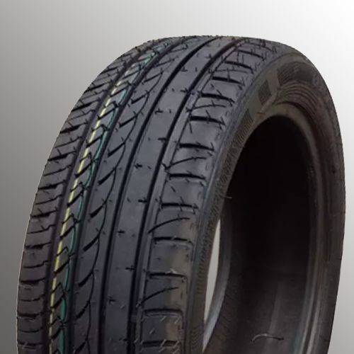 Tamanhos, Medidas e Dimensões do produto Pneu Black Tyre - Remold - 205/50X17 RM – PRIMACY