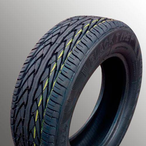Tamanhos, Medidas e Dimensões do produto Pneu Black Tyre - Remold - 185/65X15 RM – PROXES 4