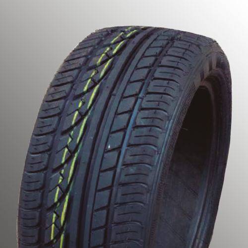 Tamanhos, Medidas e Dimensões do produto Pneu Black Tyre - Remold - 215/50X17 RM – P7