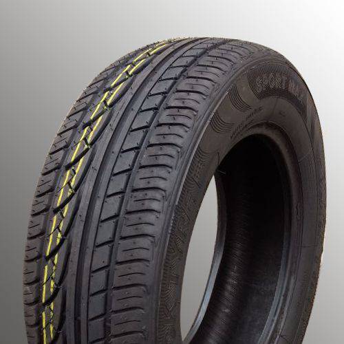 Tamanhos, Medidas e Dimensões do produto Pneu Black Tyre 225/65X17 RM P7