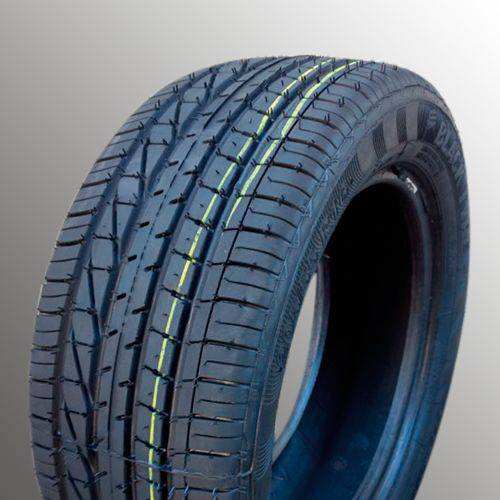 Tamanhos, Medidas e Dimensões do produto Pneu Black Tyre - Remold - 195/55X16 RM – EXCELLENCE – AIRCROSS