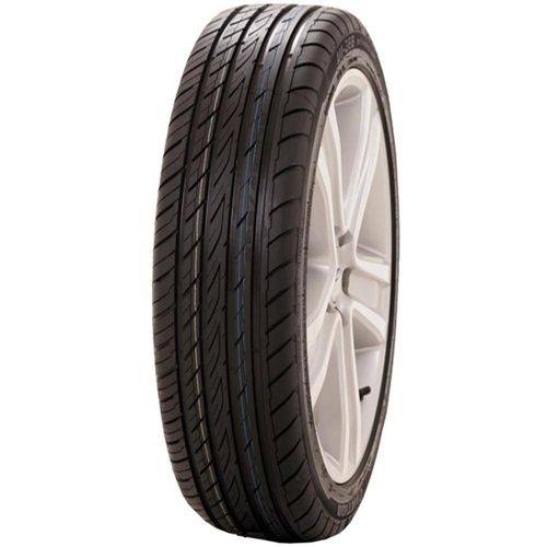 Tamanhos, Medidas e Dimensões do produto Pneu Bravo Golf Civic 225/40r18 92w Vi-388 Ovation