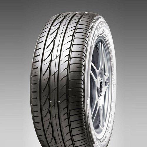 Tamanhos, Medidas e Dimensões do produto Pneu Bridgestone Turanza Er300 Ecopia 195/65r15 91h (Cobalt/Spin,Corolla)