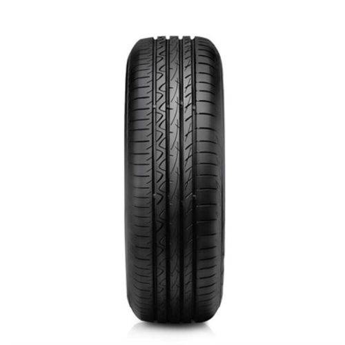 Tamanhos, Medidas e Dimensões do produto Pneu Continental 175/65r15 84h Powercontact 2