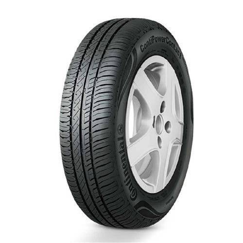 Tamanhos, Medidas e Dimensões do produto Pneu Continental 185/65r15 92t Xl Powercontact