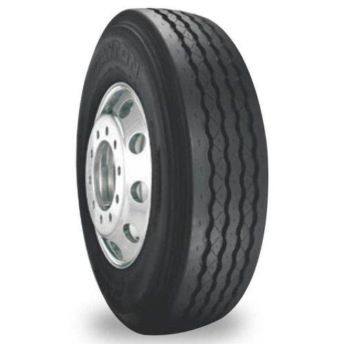 Tamanhos, Medidas e Dimensões do produto Pneu Dayton Aro 22,5" 275/80 R22,5 149/146l - D300 16l Liso